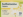 Antihistamine tablets
