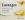 Lozenges
