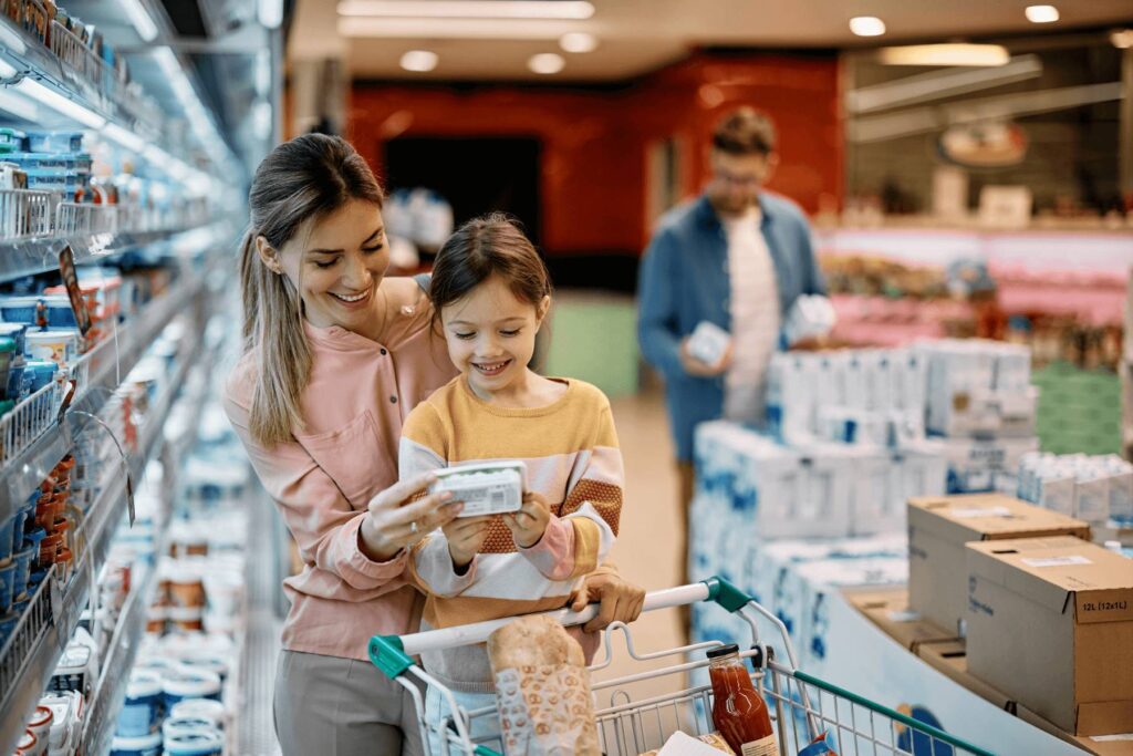 managing-food-allergies