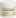 Moisturiser