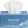 Tissues