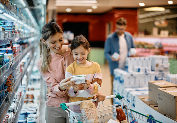 managing-food-allergies